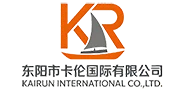 Kairun  Rahvusvaheline  Co.,  Ltd.